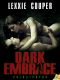 [[Principatus] 01] • Dark Embrace (Principatus)